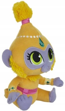 MASKOTKA SHIMMER I SHINE FLY21 TALA