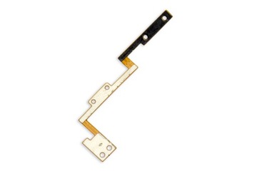 LG X POWER K220 TAPE ГИБКАЯ КНОПКА ВКЛ./ВЫКЛ. ПИТАНИЯ