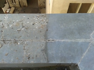 СРЕДСТВО ДЛЯ УДАЛЕНИЯ ПТИЦЫ, ПТИЦЫ ШИПЫ