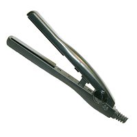 Mini Flat Iron Mini prostownica