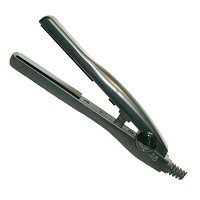 Mini Flat Iron Mini prostownica