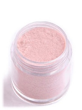SEA - Aksamit velvet zamsz manicure DUZY WYBOR 22
