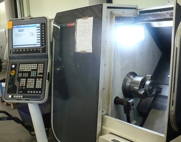 Шкив колеса Szajba 3x17 3hb 3 HB fi 180