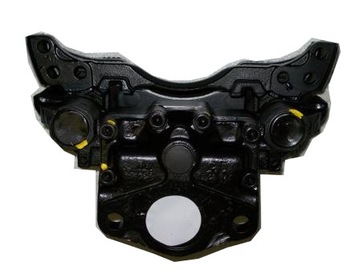 ZACISk HAMULCA RENAULT MIDLUM 5010422261 40175063