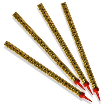 Фонтан для свадебного торта ДОЛГОЕ ГОРЕНИЕ