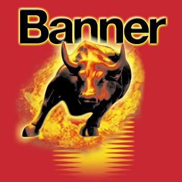 Аккумулятор BANNER POWER BULL 12В 100Ач 820А СВЕЖАЯ ДОСТАВКА В СИЛЕЗИЮ