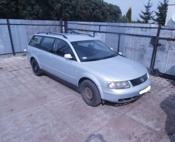 ПЕТЛЯ, ПЕТЛИ ОТКРЫТКИ, VW PASSAT B5 COMBI LB7Z, 2 ШТ.