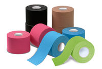 KINEZIO TAPE K-Active PLASTRY TAPY TAPING 5M JAPAN