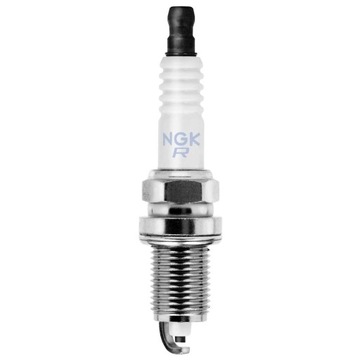 ŚWIECA NGK KR9C-G 90893