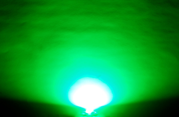 POWER LED 1 Вт БЕЛЫЙ 33 мил EPISTAR powerLED 9 ЦВЕТОВ НА ВЫБОР