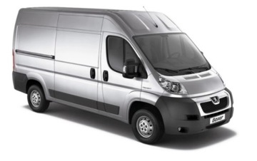 FIAT DUCATO PEUGEOT BOXER КОРПУС ЗЕРКАЛА СПРАВА