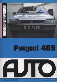 ОПИСАНИЕ РЕМОНТА PEUGEOT GRDT, SRDT, STDT ДВИГАТЕЛЬ XUD9TE/L, 1905 см3 МОЩНОСТЬ 92 Л.С.