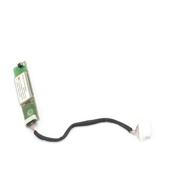 Moduł bluetooth TOSHIBA TECRA A11 FV GW KRK
