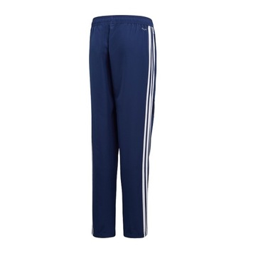 Adidas JR Tiro 19 Woven Pant Брюки 781 XS 128 см