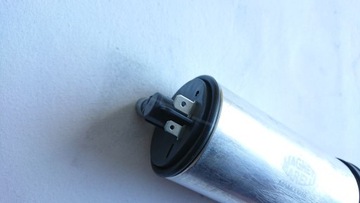 фото ориг. №12, Magnetic marelli 313011300015 fuel pump