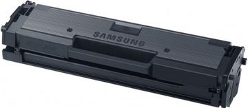 TONER SAMSUNG D111 SL- M2022W M2070W PEWNY WYDAJNY