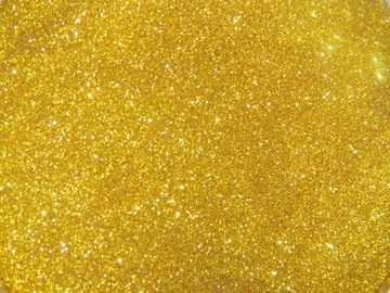 ЛАК С БЛЕСКАМИ GLITTER SAIN GOLD/SILVER 2L