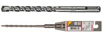 УДАРНАЯ ДРЕЛЬ SDS+ PLUS-5 5*150/210ММ