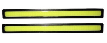 LAMPY COB 108 LED 12V PANEL cob BIAŁY dzienne