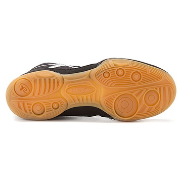 Детские борцовки Asics Matflex 5 27/Pt