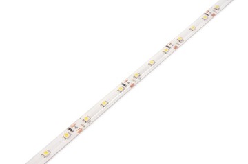 фото ориг. №2, Led strip 3528 300led 5m ip65 12v