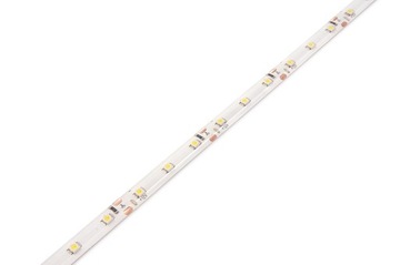 СВЕТОДИОДНАЯ ЛЕНТА 3528 300LED 5M IP65 12В