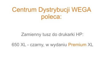 2 чернила 650XL для принтеров HP 2515, 3515, 2545, 3545