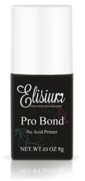 Elisium Pro Bond Безкислотный праймер 9г