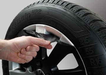 GUMA PŁYNNA FOLIA W SPRAYU 400 ML-FIRMY MASTON