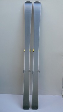 ATOMIC REDSTER EDGE GS dł. 169cm
