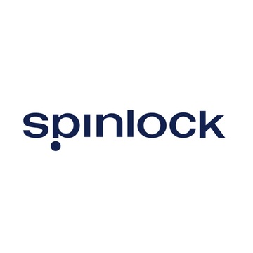 Направляющий блок для стойки перил SPINLOCK WL/2