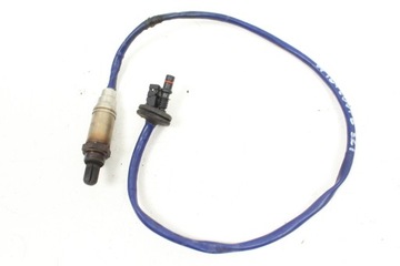 SONDA LAMBDA 0258003146 MERCEDES W124 купе 3 . 0i