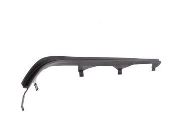 Oryginalna uszczelka lampy BMW E46 lift Prawa