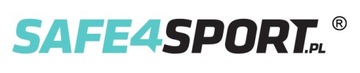 Буй безопасности Safe4sport PerfectSwimmer+ L