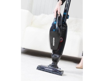 Беспроводной пылесос Hoover FREEMOTION FM216LI