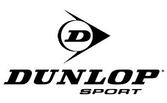 DUNLOP INTRO SQUASH BALLS очень быстро