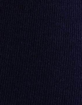 БЕСШОВНЫЕ мужские майки, 100% хлопок THIEME