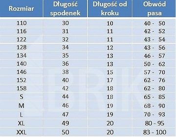 Усиленные вратарские шорты r146