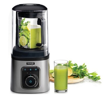 Blender próżniowy KUVINGS VACUUM High-Power NEW