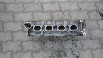 Головка Ford Mondeo MK3 1.8 16V