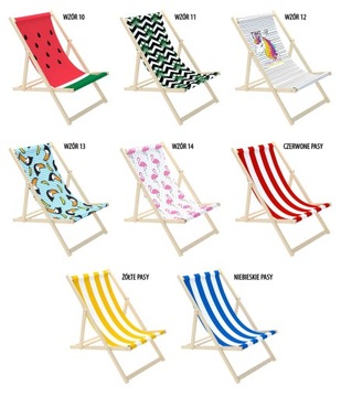 КРАСИВЫЙ СКЛАДНОЙ СТУЛ ДЛЯ ПЛЯЖА, БАССЕЙНА, САДА, ПЛАМЯЩЕГО