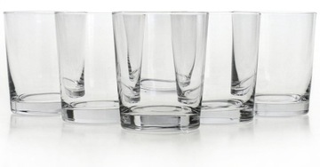 фото ориг. №12, Krosno pure glasses for drinks 250 ml 6 pieces