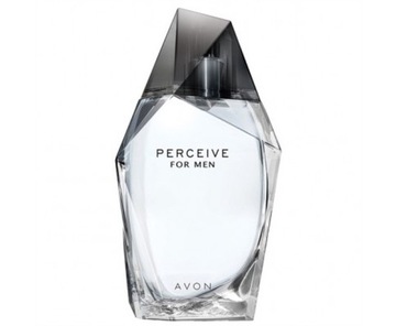 Avon Perceive dla Niego woda toaletowa 100ml