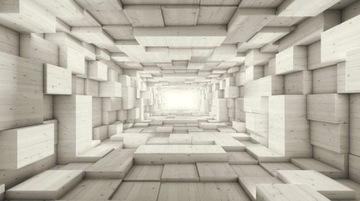 FOTOTAPETA 3D OPTYCZNA 500x280cm a-B-0035-a-c