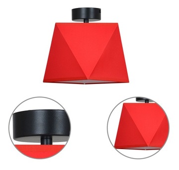 ПОТОЛОЧНЫЙ ПОДВЕСНОЙ СВЕТИЛЬНИК, ПОТОЛОЧНЫЙ СВЕТИЛЬНИК, АЛМАЗНАЯ СВЕТОДИОДНАЯ ЛЮСТРА