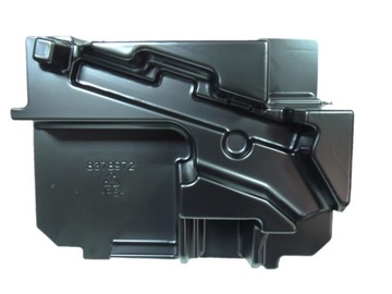 MAKITA WKŁAD MAKPAC PIŁA DJR183 DJR143