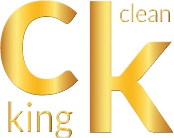 МОЮЩИЙ ПЫЛЕСОС CK KING CLEAN