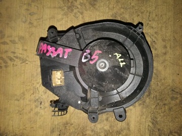 DMYCHADLO VENTILACE VOLKSWAGEN PASSAT B5