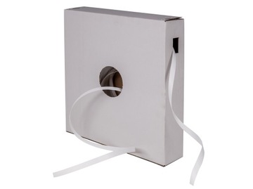 16mm/1000m TAŚMA SPINAJĄCA PAKOWA PP KARTON