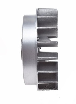 KOŁO MAGNESOWE Z WENTYLATOREM MINI POCKET ATV